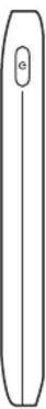 GRUNDIG GPS MF1 - 1