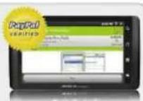 ARCHOS 35 Home Connect - Simple, secure - 1