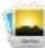 ARCHOS 35 Home Connect - Le applicazioni principali - 8