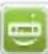 ARCHOS 35 Home Connect - oe belangrjxke applications - 1