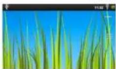 ARCHOS 35 Home Connect - geni letimigi ekran - 1