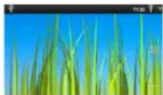 ARCHOS 35 Home Connect - schermogintero - 5