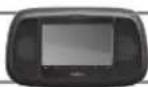 ARCHOS 35 Home Connect - AGGIONAMENTO DEL SOFTWARE - 2
