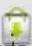 ARCHOS 35 Home Connect - NatychmiastowaactualizacjaaplikacjiAppsLib - 1