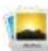 ARCHOS 35 Home Connect - Main applications - 9