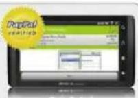 ARCHOS 35 Home Connect - Simple et sécurisé - 1