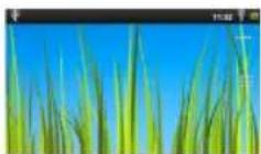 ARCHOS 35 Home Connect - Het uitgebreide beginschemr - 1