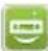 ARCHOS 35 Home Connect - Las principales aplicaciones - 1