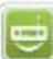 ARCHOS 35 Home Connect - Le applicazioni principali - 1