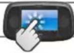 ARCHOS 35 Home Connect - CONEXIONA UNA RED WIFI - 1