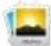 ARCHOS 35 Home Connect - Die Hauptaplikationen - 9