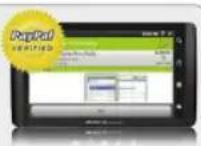 ARCHOS 35 Home Connect - Plataforma sencilla y segura - 1