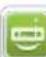 ARCHOS 35 Home Connect - Applications principalies - 1