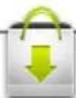 ARCHOS 35 Home Connect - To get traffic information - 2