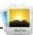 ARCHOS 35 Home Connect - Applications - 6