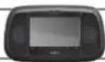 ARCHOS 35 Home Connect - AKTUALISIEREN DER SOFTWARE - 1