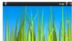ARCHOS 35 Home Connect - geni letimigi ekran - 5