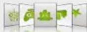 ARCHOS 35 Home Connect - Goedgekeurde applications - 2