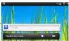 ARCHOS 35 Home Connect - Het uitgebreide beginschemr - 4