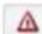 BECKER Transit Active 6 LMU - Touche Avertissements - 1