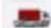 BECKER Transit Active 6 LMU - Remarques : - 1