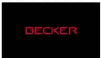 BECKER Transit Active 6 LMU - Activation - 1