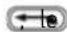 BECKER Transit Active 6 LMU - Fermeture du menu de réglage - 1