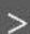 BECKER Transit Active 6 LMU - Luminosite - 3