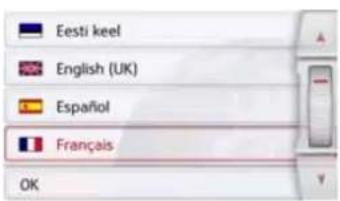 BECKER Active 6 CE LMU - Activation - 2