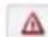BECKER Active 6 CE LMU - Touche Avertissements - 1