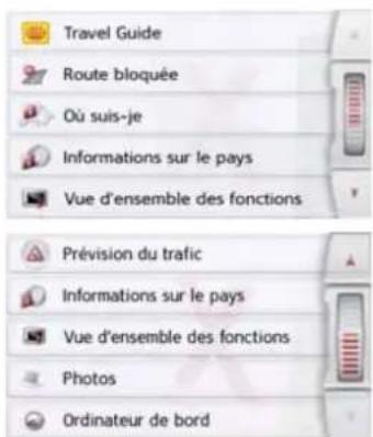 BECKER Active 6 CE LMU - Nom du Bluetooth - 2
