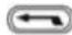 BECKER Active 6 CE LMU - Remarque : - 4