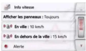 BECKER Active 6 CE LMU - ⚠ Risque d'accident ! - 1
