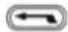 BECKER Active 5 LMU - Remarque : - 4