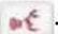 BECKER Active 5 LMU - Remarque : - 1