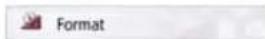 BECKER Active 5 LMU - Touche Format - 1