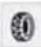 BECKER Active 5 LMU plus - Remarque : - 10
