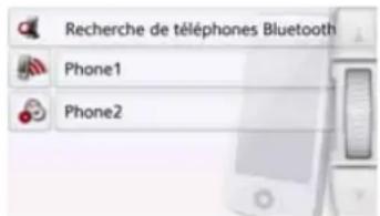 BECKER Active 5 LMU plus - Raccorder de nouveaux appareils - 1