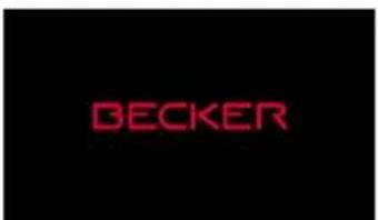 BECKER Active 5 LMU plus - Activation - 1