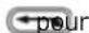 BECKER Active 5 LMU plus - - Panneaux routiers infor... - 1