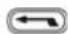 BECKER Active 5 LMU plus - Remarque : - 1