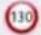 BECKER Active 5 LMU plus - Remarque : - 4