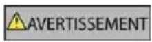 MIO Spirit 690 series - Consignes de sécurité relatives au chargeur domestique - 1