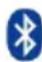 MIO Spirit 690 series - Bluetooth - 1
