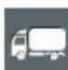 MIO Spirit 680 series - Menu principal - 22
