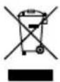 MIO Spirit 680 series - WEEE - 1