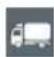 MIO Spirit 680 series - Mode Camion - 2