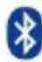 MIO Spirit 480 series - Bluetooth - 1