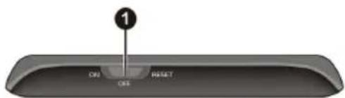 MIO Spirit 480 series - Les infomations sur le traffic ne sont disponibles que sur des modeles selectionnés et dans certains pays seulement. - 6