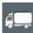 MIO Spirit 480 series - Menu principal - 22